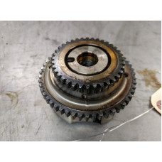 11X227 Intake Camshaft Timing Gear For 09-14 Nissan Murano  3.5 13025JK21A